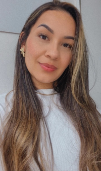 Foto de Layse Moura