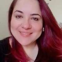 Foto de Sara  Souza