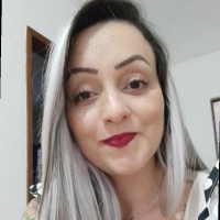 Foto de Jessica  Camila