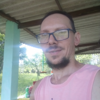 Foto de Andriu  Leonar Brito 