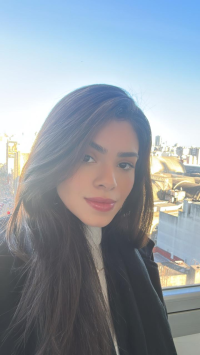 Foto de marcela  costa paiva 