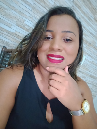Foto de Eva  Sousa