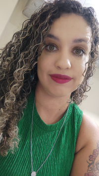 Foto de Sendy  Carvalho