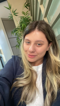Foto de heloisa Bortolozzo