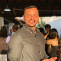 Foto de Itamar  Oliveira 