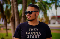 Foto de LEANDRO RODRIGUES