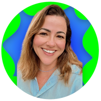 Foto de Vanessa  Almeida 