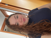 Foto de Fernanda Viana