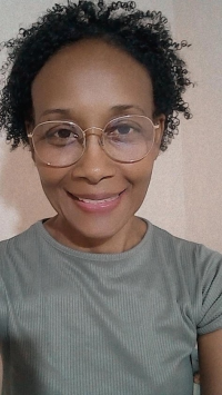 Foto de janaina Oliveira