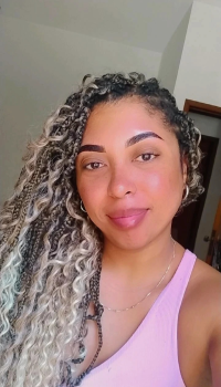 Foto de Julia  Soares 