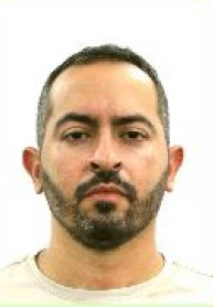 Foto de JORGE SANTANA