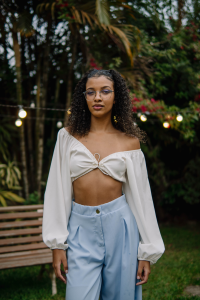 Foto de Camila Rodrigues 