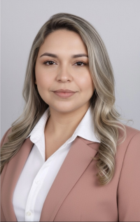 Foto de Rosinelma  Ribeiro Ferreira 