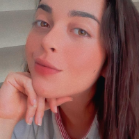 Foto de Ana Serafim