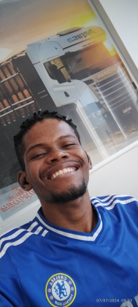 Foto de AILSON SILVA