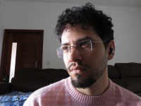 Foto de Renan Fragalá