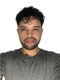 Foto de Felipe Aguiar