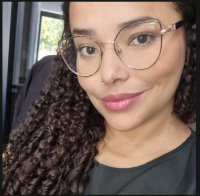 Foto de TAIS  ALMEIDA