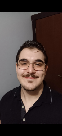 Foto de Dhiego Antônio Machado 