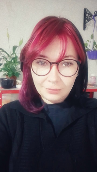 Foto de JESSICA TERENCIANI