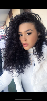 Foto de Gabriela  Araujo