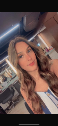 Foto de Caroline Soares Luz