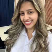 Foto de MARIA DE AGUIAR