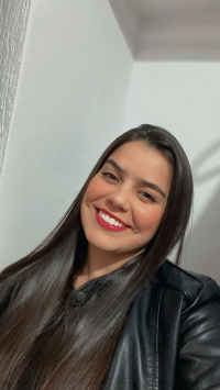 Foto de BRENDA DE GODOI