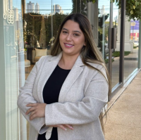 Foto de Daiana  Berto 