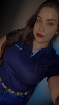 Foto de Ravanna  Aguiar 