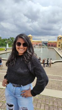 Foto de DANIELA SALAZAR 