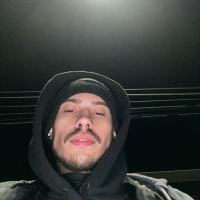 Foto de Daniel  Oliveira