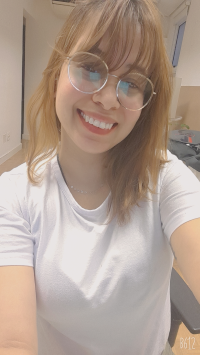 Foto de Emilia Alves da Silva