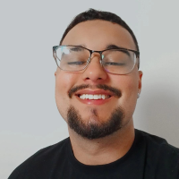 Foto de GABRIEL  MARQUES DA SILVA