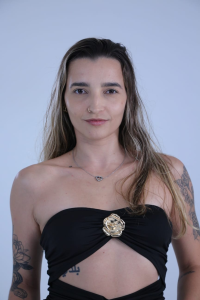 Foto de LETICIA COELHO