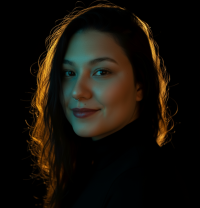 Foto de Mayara Soares