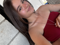 Foto de Manuella  Araujo reis