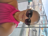 Foto de Maraísa  Dias