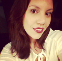 Foto de JOSIANE CAPELA