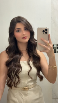 Foto de Mhilena Carolina Vieira de Resende 