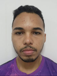 Foto de Antonio Wesley  De Sousa Costa 