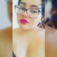 Foto de Sarah Stefane Silva