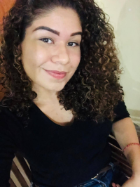 Foto de Isadora  campos