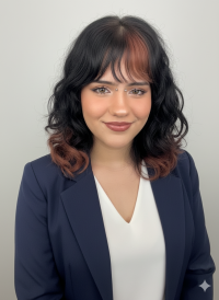 Foto de Raissa  de Assis Farias 
