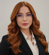 Foto de ANA RAINHA