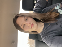 Foto de Amanda  Bester