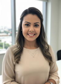 Foto de Maísa Alves  Ribeiro