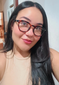 Foto de Saleth Rodrigues 