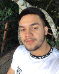 Foto de Victor  Nunes