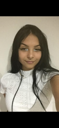 Foto de Ana Bayer